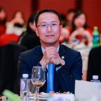 余振纲