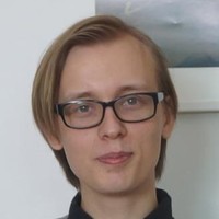 Jacob Qvarnström