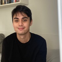 Pedro Kono