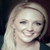 Rachel Mackinnon