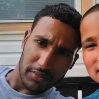 Christopher Akinyemi