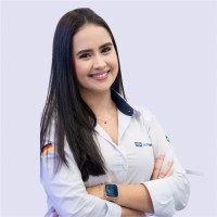 Emily Morais
