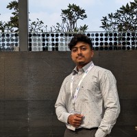 Swapnil Kumar