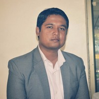 Pratik Bhise