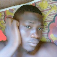 Teslim Ajibola
