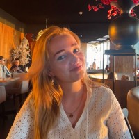 Demi Kamerbeek