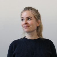 Astri Margareta Dalseide