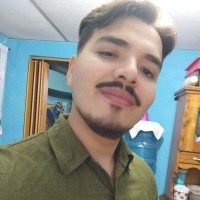 Diego Centeno