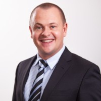 Ben Needham