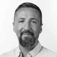 Jerome Danglehant