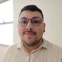 Guilherme Goulart Gonçalves