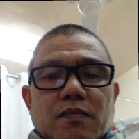 Bernie Librea