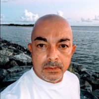 Jorge Vazquez