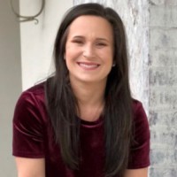 Brittany Oalmann