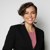 Rachel A. Barron