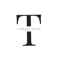 Tamara Emad