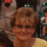 Cindy Stothers Cpc, Cemc, Cpma