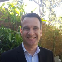 Matthew O'Neill