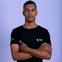 Udson Silva