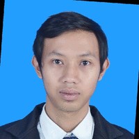 Ardhi jati