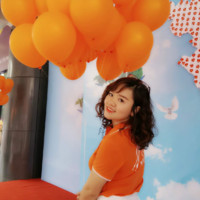 Trang Trần Thu