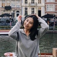 Clara Chang