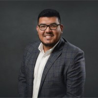 Israel Lopez