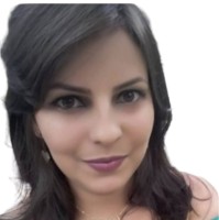 Eliza Pimentel