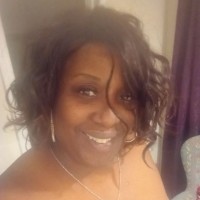 Michele Ealey