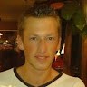 bart thielemans