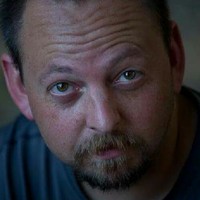 Craig Murison