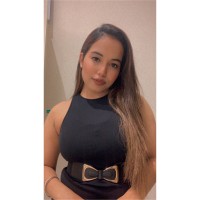 Muskan Rana