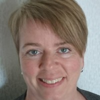 Eva Martinsson