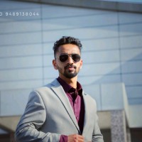 Ansar Hakeem
