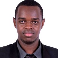 Peter Waiganjo