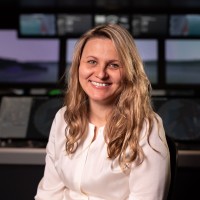 Julia Ponomareva