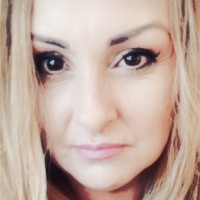 Sonja Verdugo