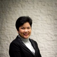 Titaraksa Pattarin