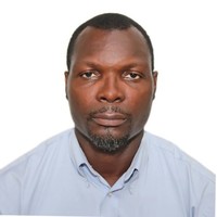 Christian Kwasi Amenyah