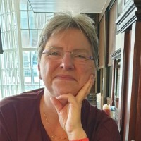 Wilma Mullaart