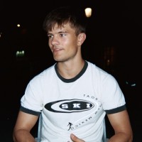 Arnar Skarphéðinsson