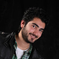 Can Yanen