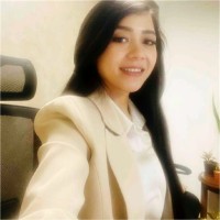 Nermeen Sukar