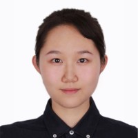 Zihan Li