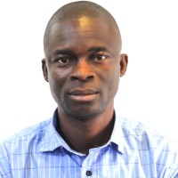 Olugbenga Adeniji