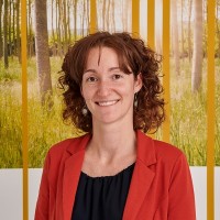 Tamara Vanderaerden