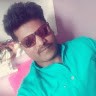 Harish Kumar