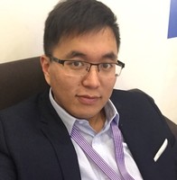吴国源