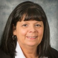 Diane Fortin