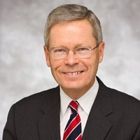Greg Brown